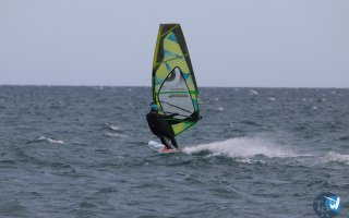 20180218-La Franqui082